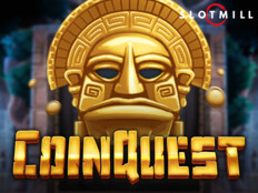 Buffalo casino game online {QIWGDH}84